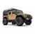 97054-1-trx-4m-defender-3qtr-front-tan_1_v