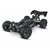 90154-5-JATO-4x4-BL-2S-3Qtr-Front-Left-High-BLK_55152821