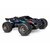 108076-1-Mini-XRT-VXL-Roof-Vent-3Qrtr-Front-BLUE_56952470