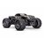 107154-1-Mini-MAXX-3qtr-Front-BLK_56949955