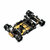 Xbility XB-SF