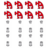 87211