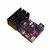 mxo-racing-rxc52-series-super-micro-surfacerx4chminizatmdrzgltransponder