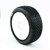 pneus-h-block-v2-s1-s-soft-jantes-b-2-procircuit-pcw2001-s1