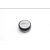 capture-d-ecran-2026-09-08-a-11-11-04