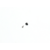 capture-d-ecran-2026-09-08-a-14-14-55