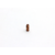 capture-d-ecran-2026-09-08-a-14-30-32