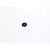 capture-d-ecran-2026-09-08-a-14-37-48