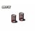 mfx-up01s
