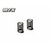 atomic-mfx-ressort-lateral-moyen-non-peint-mfx-up01m