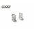 mfx-up01h