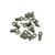 traxxas-rotules-chapes-x12-5347