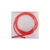 rc-concept-fil-silicone-12awg-rouge-1m-2230r12