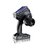 absima-radio-cr4t-24ghz-4-voies-a-volant-2000003