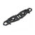 kyosho-triangles-inferieurs-avant-x2-mp9-tki-if493