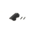 carisma-set-parce-choc-avant-gt24b-cari15452