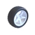 FAST0030-d474