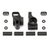 team-associated-fusees-arrieres-plastiques-x2-b6b6d-91697