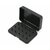 rpm-coffret-de-stockage-pour-pignons-noir-80412