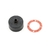 kyosho-corps-de-differentiel-central-if404