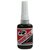 sol-l310b-pic1-1