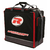 sol-r14002-pic1-1