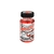corally-traitement-tire-juice-33-red-asphaltmousse-c-13761