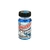 corally-traitement-tire-juice-55-blue-moquettemousse-c-13763