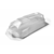 xray-carrosserie-lexan-xb4-369703.jpg