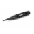 hudy-outils-de-controle-roulement-o2-a-o15mm-107090.jpg