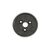 traxxas-couronne-65dts-32dp-08m-3960