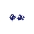eagle-racing-clip-d-accus-en-alu-mr03-3595