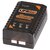 KN-LIPO220-Chargeur-LiPo-220Vx1200