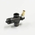 carburateur-complet-ke21-ke25-kyosho-74019-12-p-image-46497-grande