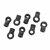 set-de-chapes-de-barre-anti-roulis-bx8sl-hobbytech-rev-sl010-p-image-46269-grande