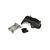 traxxas-couvercle-transmission-7787