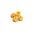 proof-m3-gold