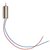moteur-a-pour-hubsan-h502s-p-image-182494-grande