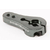 r17022g_r17022g-aluminium-servo-arm-25z-kurz-grau-von-robitronic-artikel-nr-r17022g-servos-servoarme-zubehoer