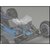 jconcepts-aileron-avant-narrow-b6b6d-0160