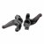 fusees-de-roues-avant-revolt-hobbytech-p-image-41992-grande