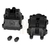 rev-sl047-cellule-differentiel-pour-slx600