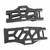 triangles-de-suspension-avt-arr-bx8sl-hobbytech-rev-sl020-p-image-46251-grande