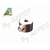 4260a-web