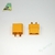 14190_web