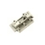 traxxas-palier-avant-gris-2530a