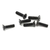 traxxas-vis-btr-4x15mm-tete-fraisee-x6-2546