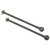 pd-1235-dogbone-front-center-eb-4-s2