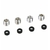 vis-de-calage-de-fusees-avant-ts-2-ts-4-ts-4n