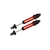 traxxas-amortisseur-gtx-alu-rouge-x2-7761r